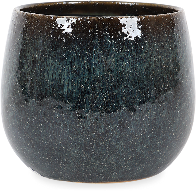 Odile (15cm)