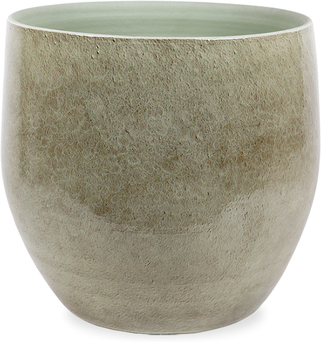 Oliver (29 cm)