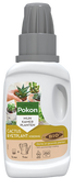 Cactus & vetplantvoeding (250 ml) - Pokon Bio