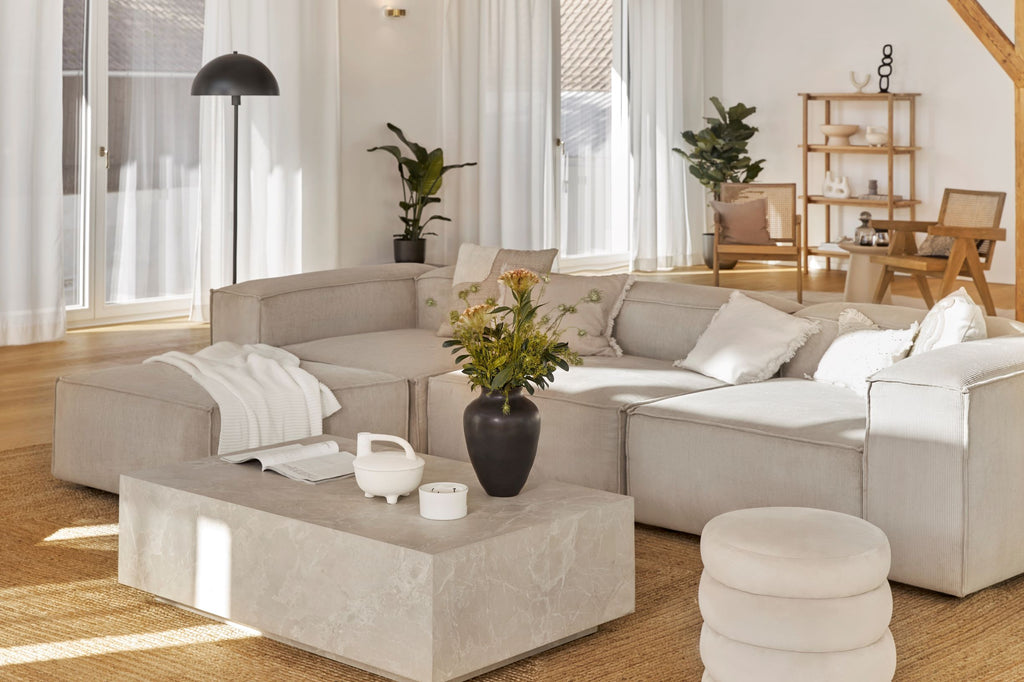 Westwing x Plantsome: Geef je interieur een nieuwe look in 6 stappen