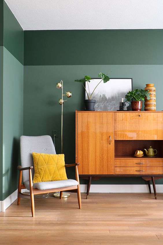 Oldies but goldies: meet onze ouderwetse kamerplanten!
