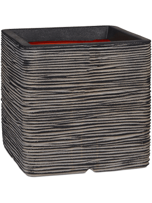 Nature Rib Bak (50x50)
