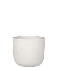 Nora (17cm) inspiratie 5