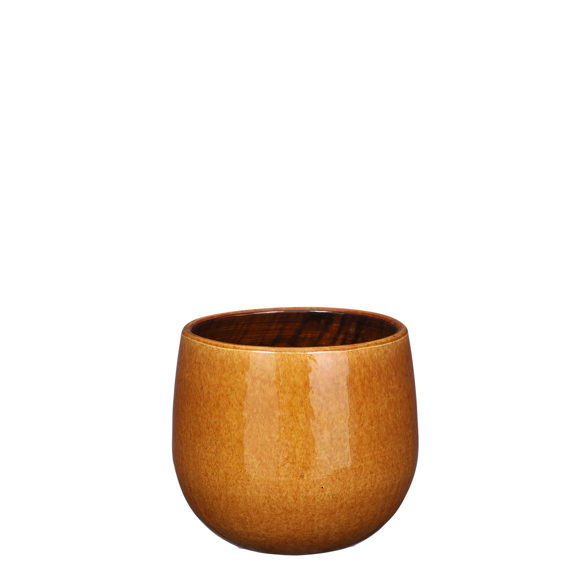 Pablo Smooth (16cm) inspiratie 3
