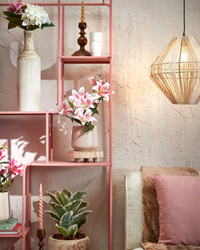 Amber (14 cm) inspiratie 4
