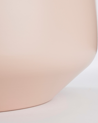 Amber (24 cm) inspiratie 4