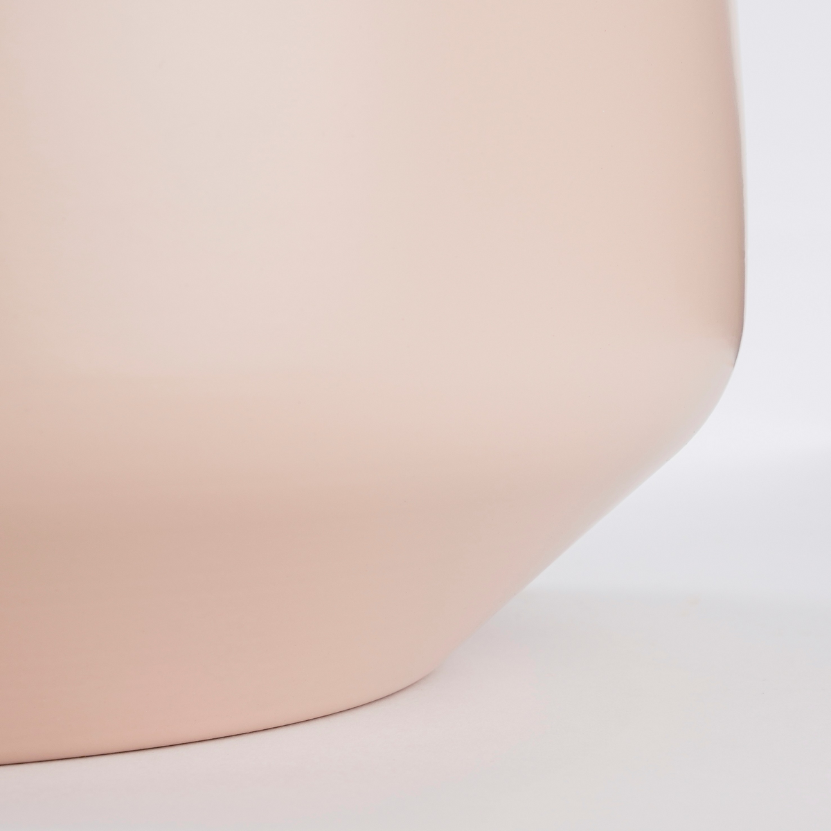 Amber (24 cm) inspiratie 4