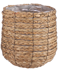 Avalon mand (26cm) inspiratie 4