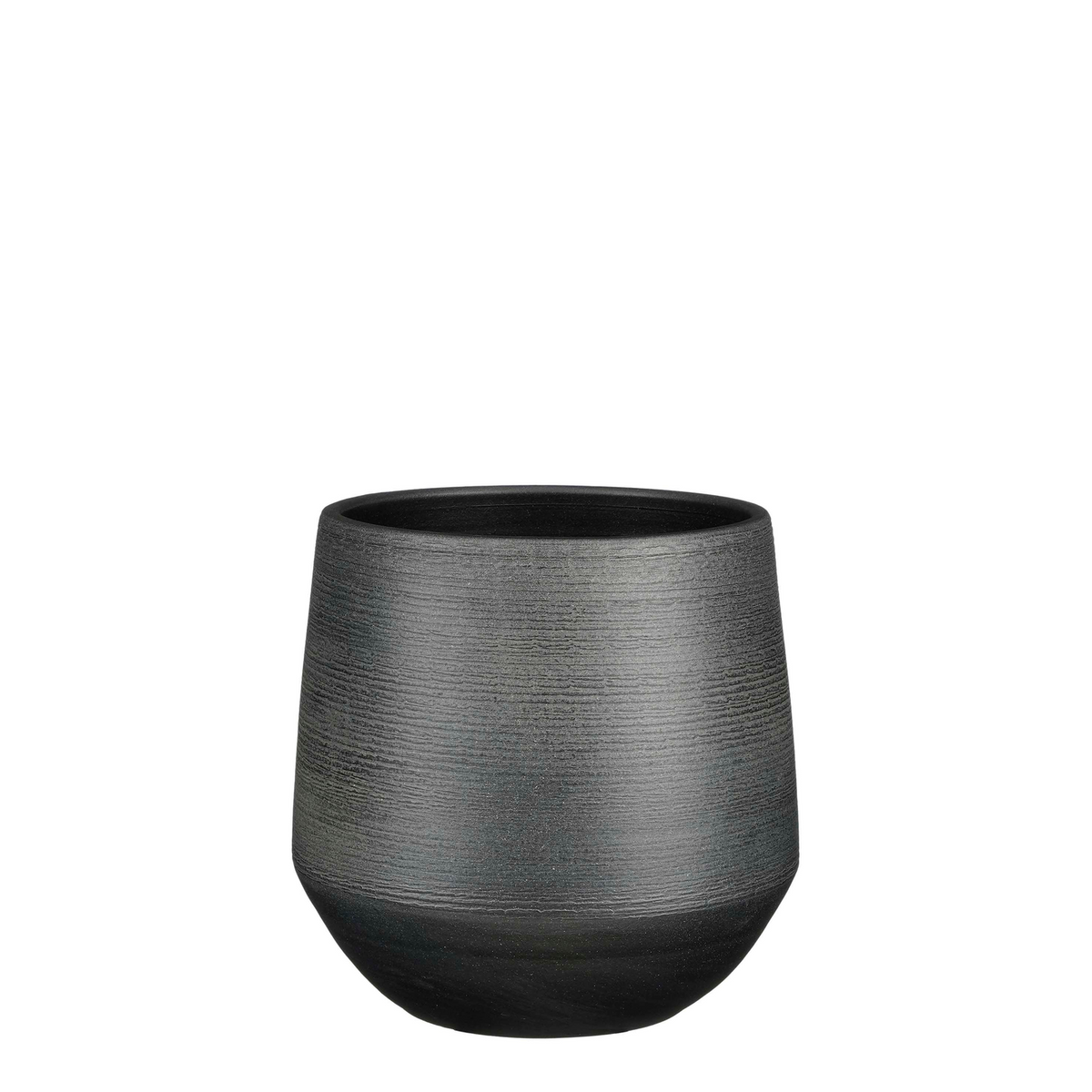 Evora (24cm) inspiratie 3