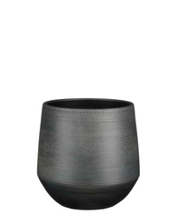 Evora (19cm) inspiratie 5