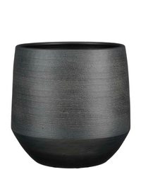 Evora (16cm) inspiratie 6