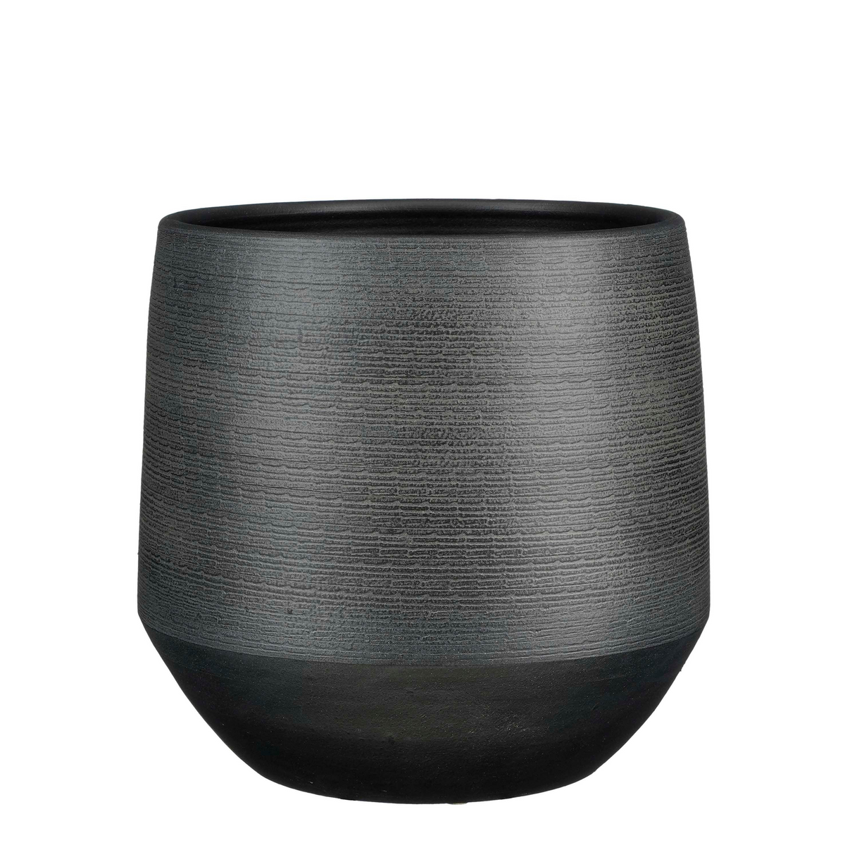 Evora (30cm) inspiratie 6
