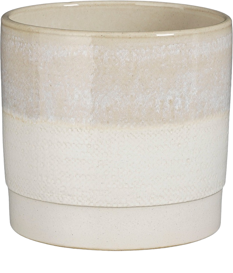 Olof (15cm) Crème