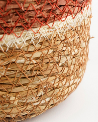 Damian mand (14cm) inspiratie 6