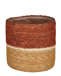 Damian mand (16cm) inspiratie 4