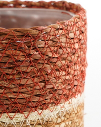 Damian mand (16cm) inspiratie 5