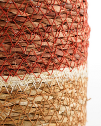 Damian mand (16cm) inspiratie 6
