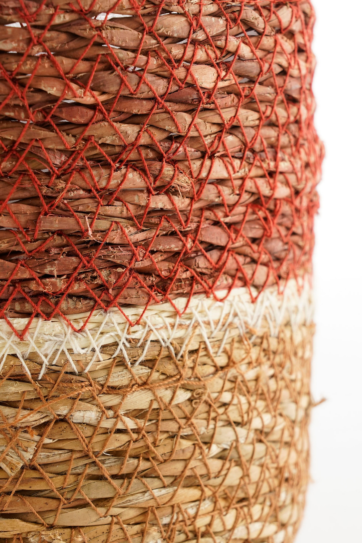 Damian mand (16cm) inspiratie 6