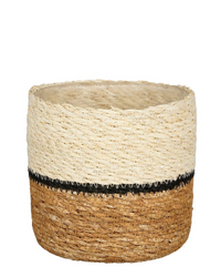 Damian mand (14cm) inspiratie 7