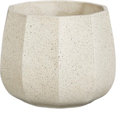 Lennart (16cm) Crème