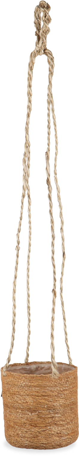 Atlantic hangpot (14 cm)