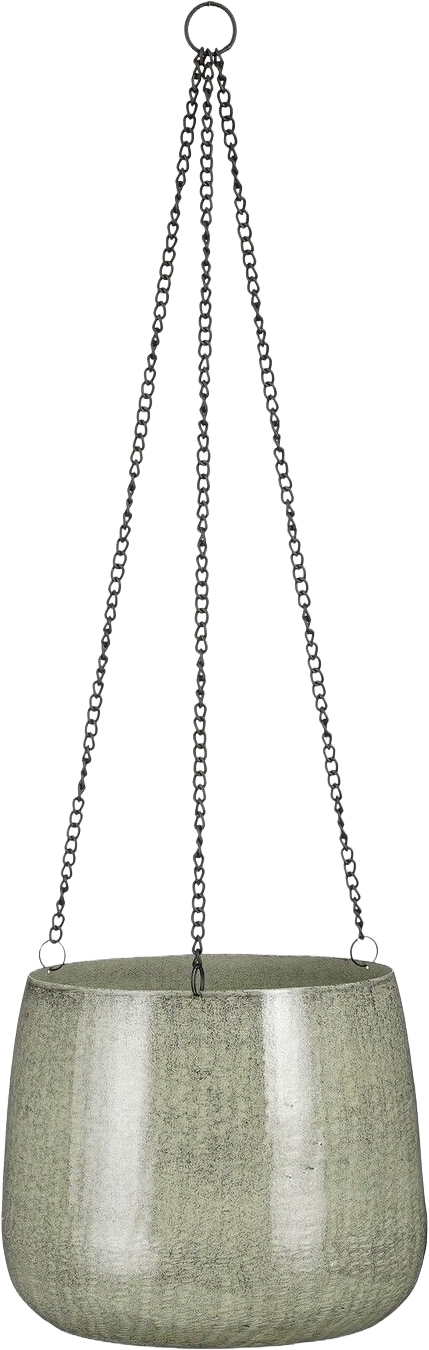 Benson hangpot (19cm)