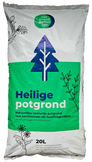 Heilige Grond (20L)