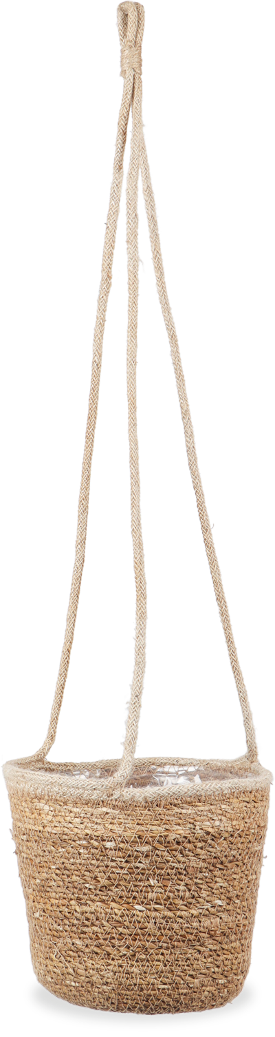 Igmar hanging (19cm)