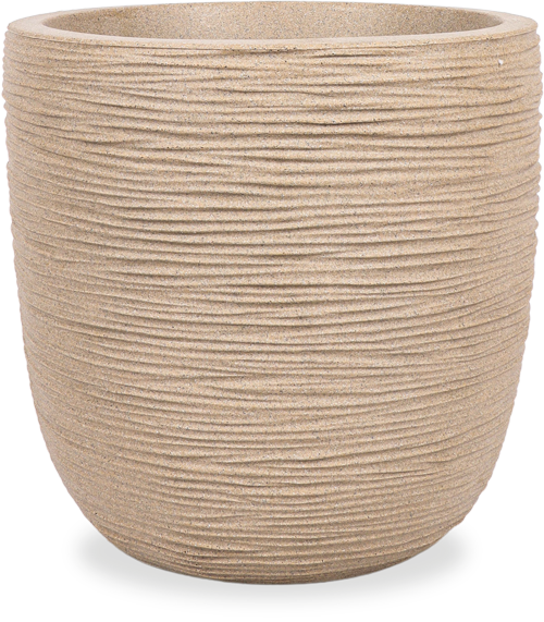 Waste (35cm)