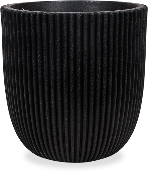 Groove (35cm)