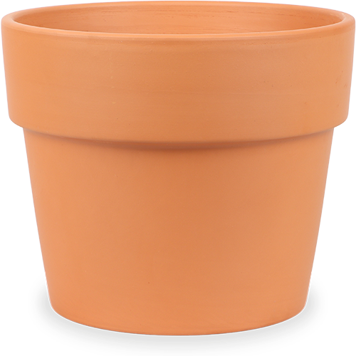Mae (15cm)