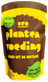 Biologische Plantenvoeding - ORO wolkorrels