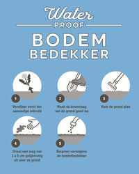 inspiratie-4
