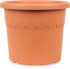 Pot Algarve (25 cm)