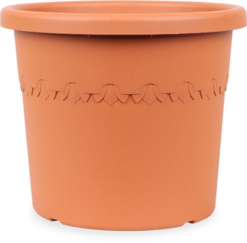 Pot Algarve (30 cm)