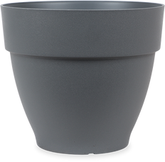 Vibia (25 cm)