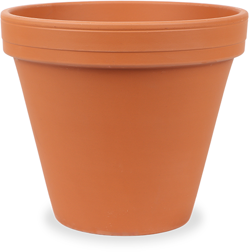 Stan pot (15,5cm)