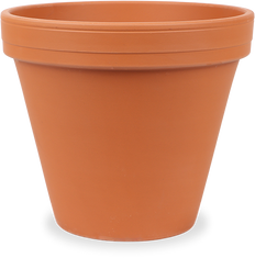 Stan pot (24cm)