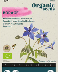 inspiratie-1