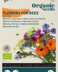 inspiratie-1