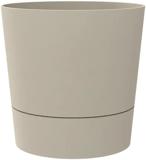 Foss (30cm)