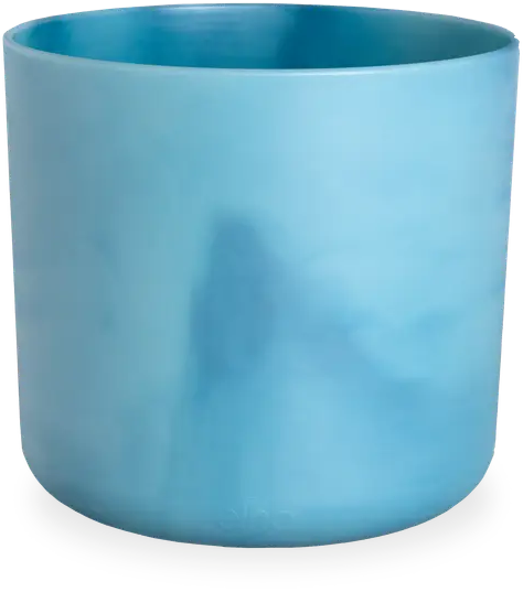 Ocean (16cm)