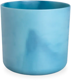 Ocean (14cm)