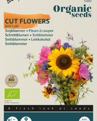 inspiratie-1