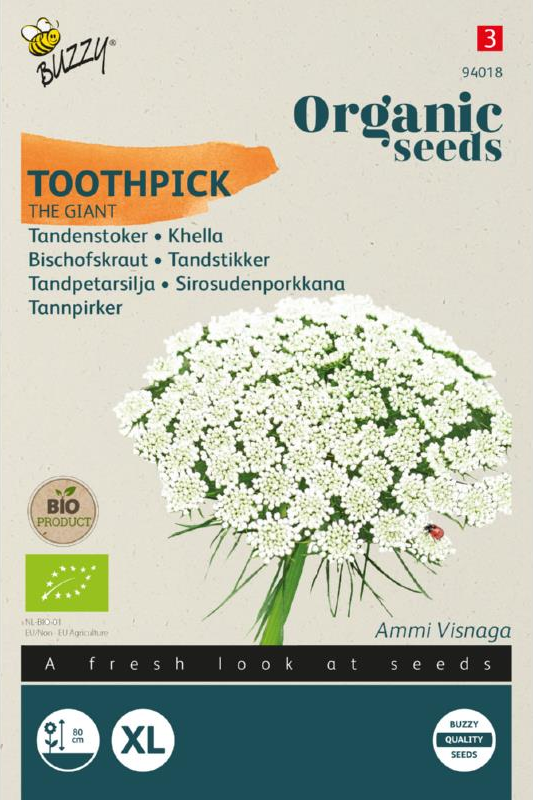 product front