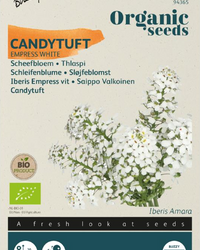 inspiratie-1
