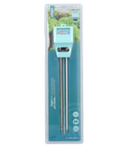 pH + Vochtigheidsmeter