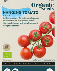 inspiratie-1