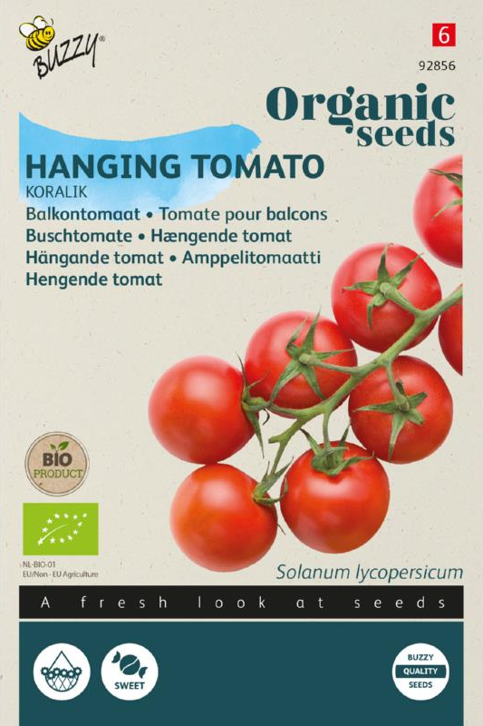 inspiratie