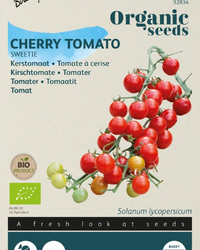 inspiratie-1